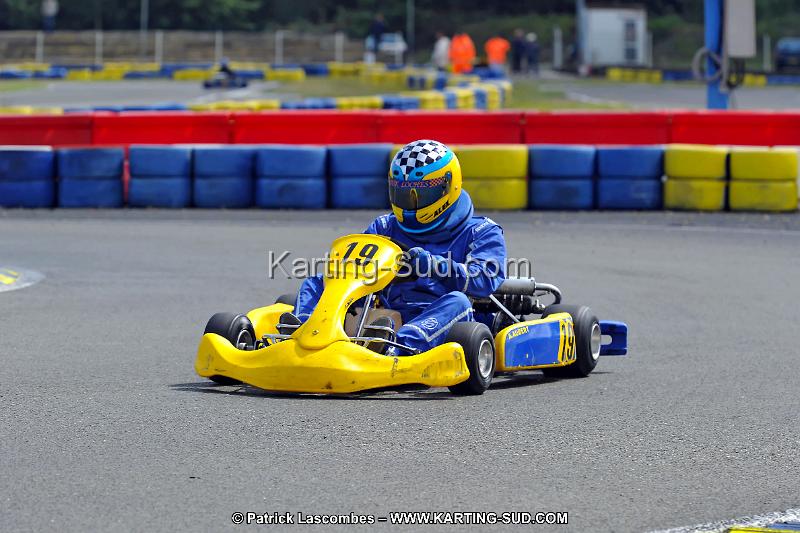 DSC_ (1442).jpg